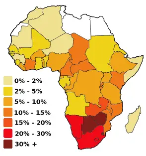 Datei:Aids afrika.png