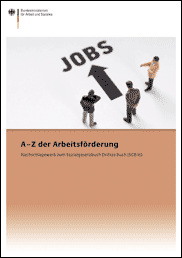 A186-a-z-der-arbeitsfoerderung-pb.gif