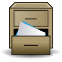 File.svg.png