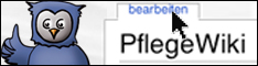 PW Banner bearbeiten 234x60.jpg