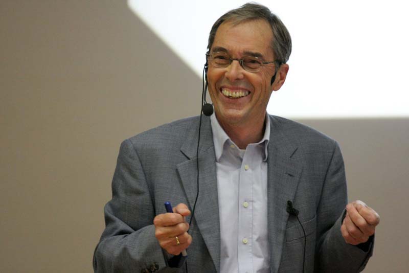 Datei:Foto Prof Schulz von Thun.jpg