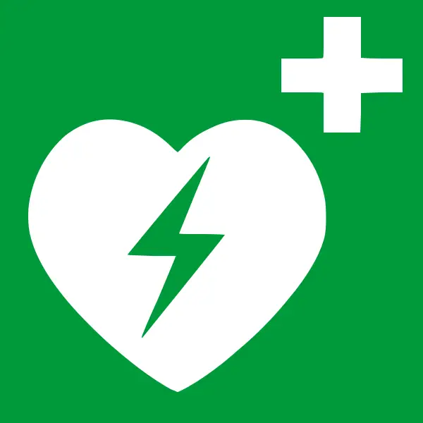 Datei:600px-AED Symbol.svg.png
