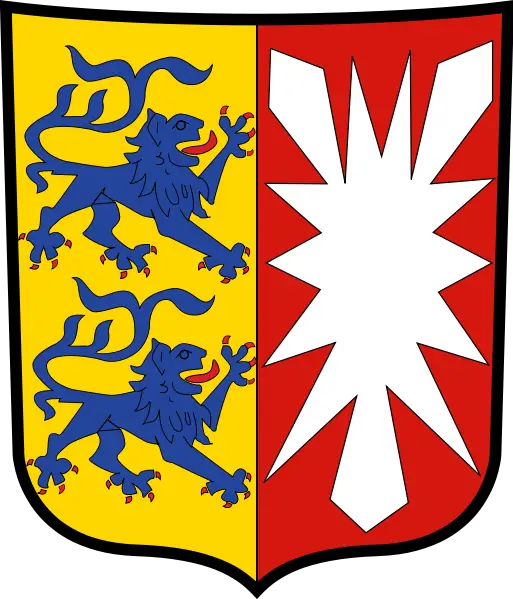Datei:Wappen Schleswig-Holstein.png