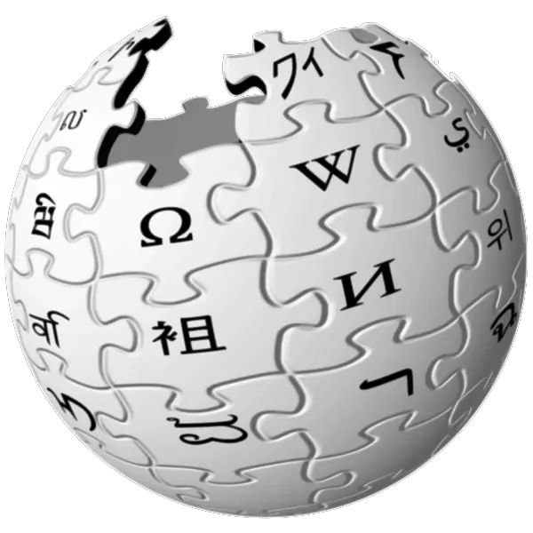 Datei:Wikipedia-Logo.png