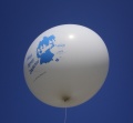 Vorschaubild der Version vom 06:50, 26. Feb. 2022