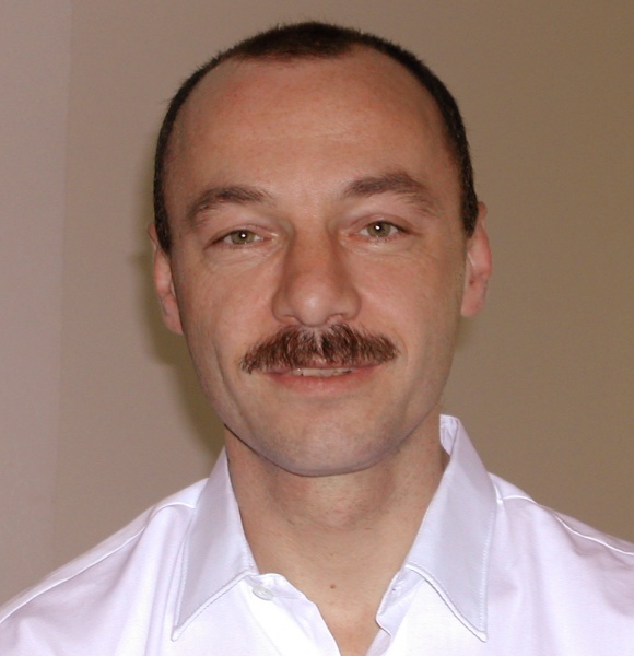 Datei:Breitscheidel2006.jpg