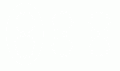 Vorschaubild der Version vom 06:50, 26. Feb. 2022