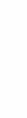 Vorschaubild der Version vom 06:50, 26. Feb. 2022