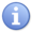 Information icon.svg