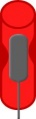 Vorschaubild der Version vom 06:50, 26. Feb. 2022