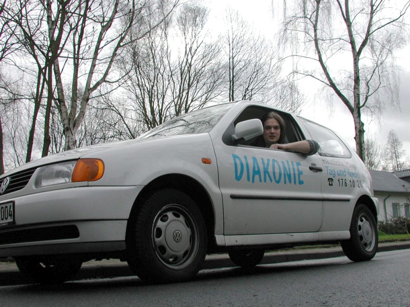 Datei:AmbulantePflege auto01.jpg