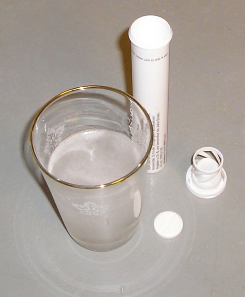 Datei:Brausetabletten3.jpg