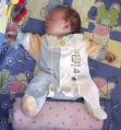 Baby Spreizhoeschen 01.jpg