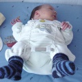 Baby Spreizhoeschen 02.jpg