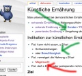 Vorschaubild der Version vom 06:50, 26. Feb. 2022