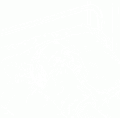 Vorschaubild der Version vom 06:50, 26. Feb. 2022