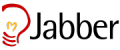 Vorschaubild der Version vom 06:50, 26. Feb. 2022