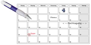 Pflegewiki Kalender-1.jpg