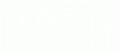Vorschaubild der Version vom 06:50, 26. Feb. 2022
