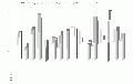 Vorschaubild der Version vom 06:50, 26. Feb. 2022