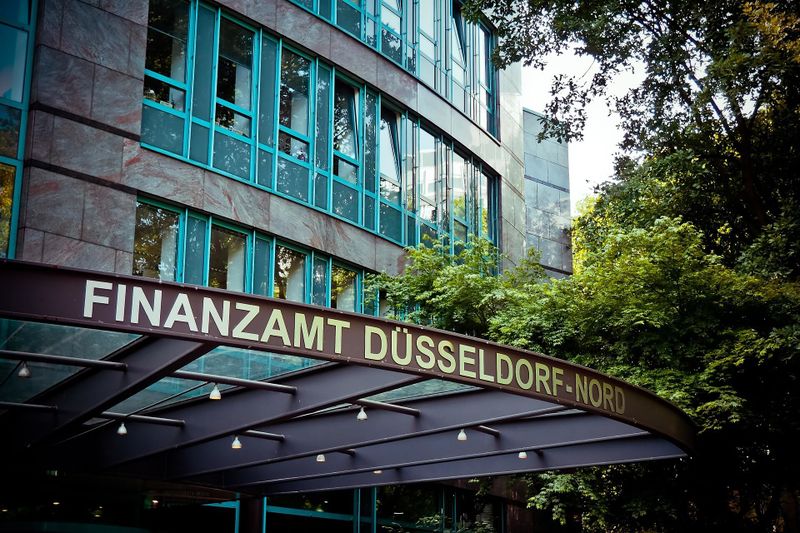 Datei:Finanzamt.jpg