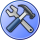 Tools blue.png