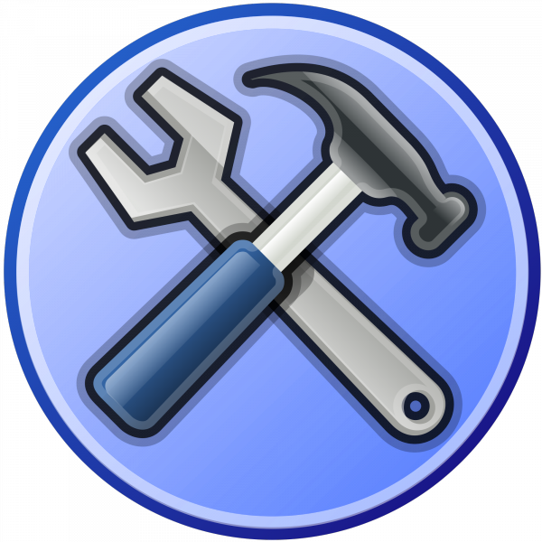 Datei:Tools blue.png