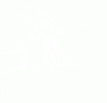 Vorschaubild der Version vom 06:51, 26. Feb. 2022