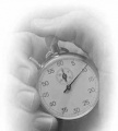 Vorschaubild der Version vom 06:51, 26. Feb. 2022