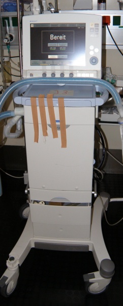 Datei:Servo I.jpg