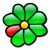 ICQ