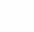 Vorschaubild der Version vom 06:51, 26. Feb. 2022