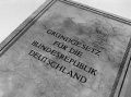 Vorschaubild der Version vom 06:51, 26. Feb. 2022