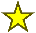 300px-Star .svg.png