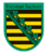 Sachsen