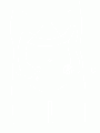 Vorschaubild der Version vom 06:51, 26. Feb. 2022