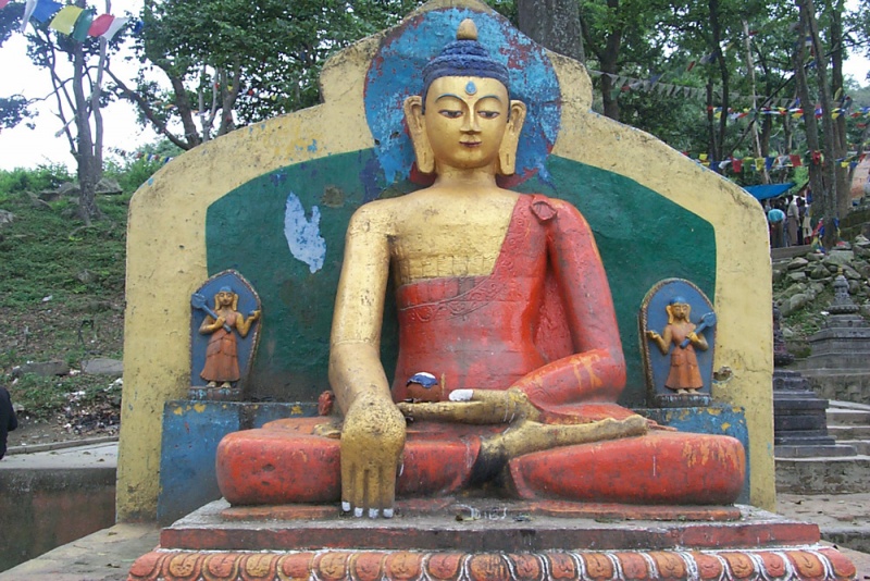 Datei:Buddha Statue01.jpg