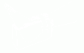 Vorschaubild der Version vom 06:51, 26. Feb. 2022
