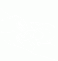 Vorschaubild der Version vom 06:51, 26. Feb. 2022