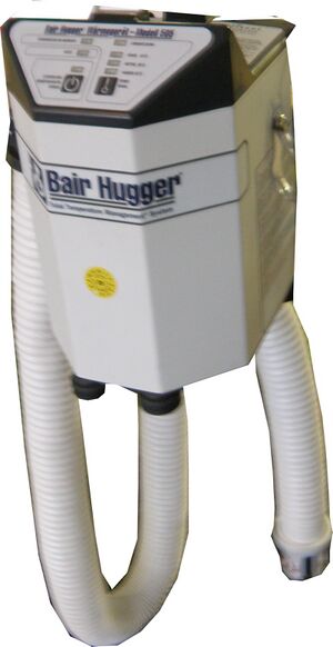 Bairhugger.jpg