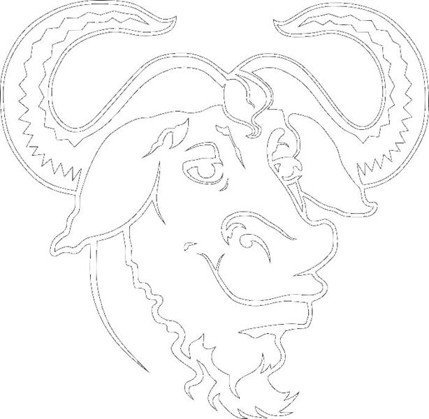 Datei:Project-gnu-logo.jpg